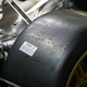 Illustration for article titled Pagani Zonda R: Naked And Exposed
